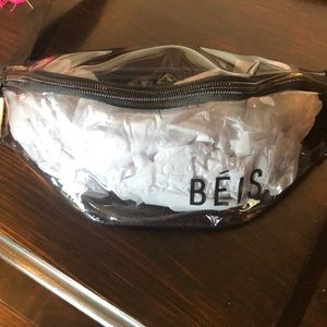 Beis Fanny Pack